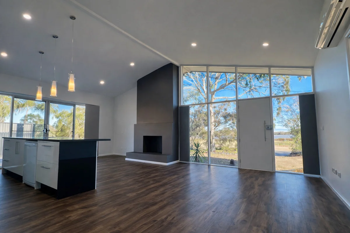 Additional image 2 of 40 Ugoa Street, Narrabri NSW 2390