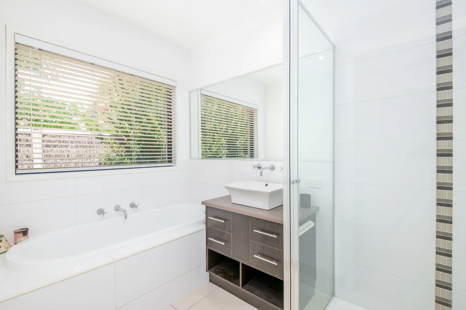 Additional image 10 of 2/10 Pelican Court, Shepparton VIC 3630