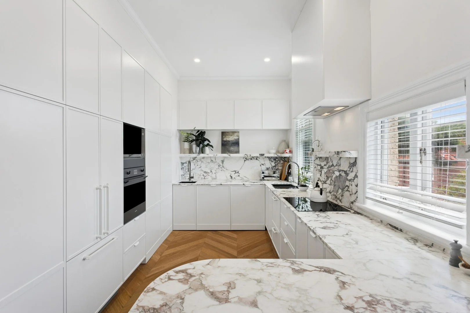 Additional image 2 of Bondi NSW 2026