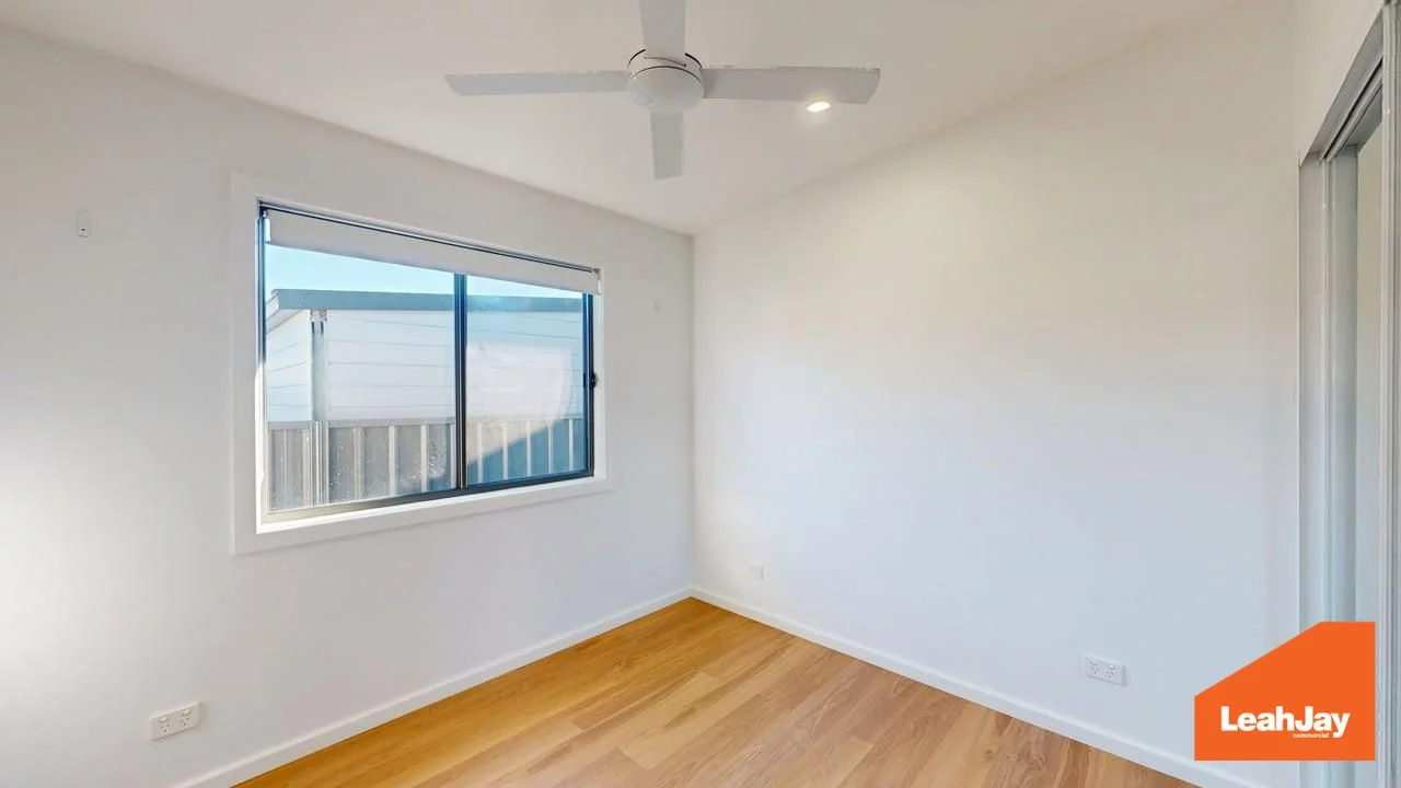 Additional image 6 of 20a Boston Close, Cardiff NSW 2285