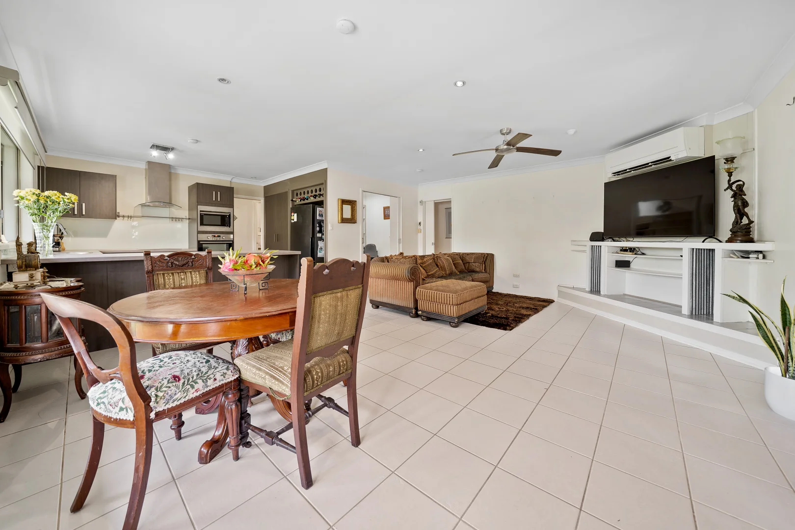 Additional image 4 of 12 Galahad Street, Marsden QLD 4132