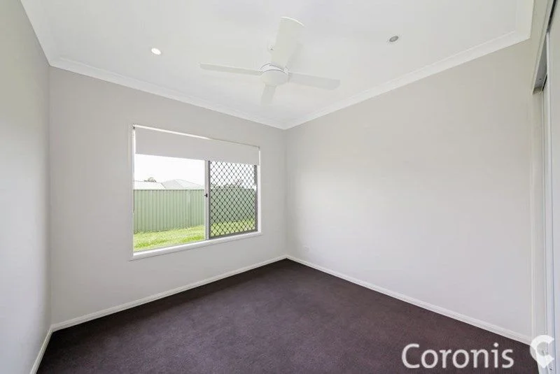 Additional image 6 of 12 Monarch Avenue, Narangba QLD 4504