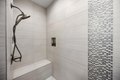 Additional image 52 of 1 Via Merenda, Rancho Mirage, CA, 92270