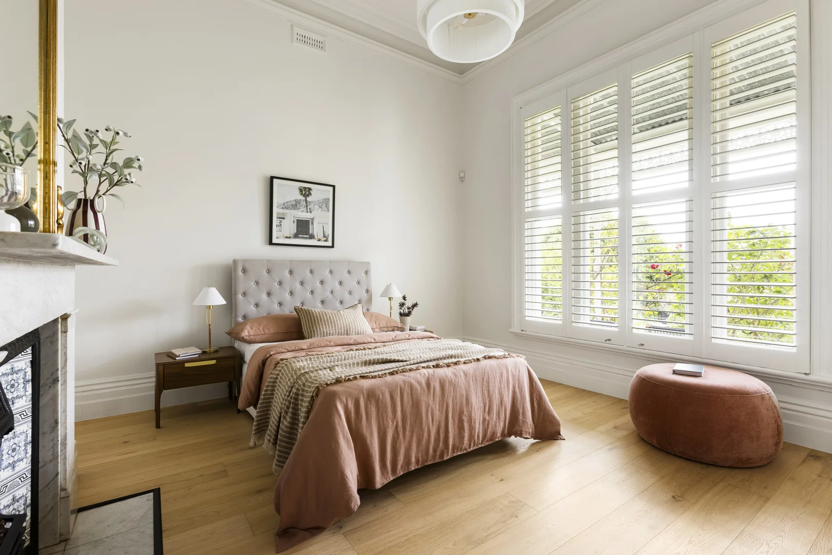 Additional image 4 of 490 Glenferrie Rd, Hawthorn VIC 3122