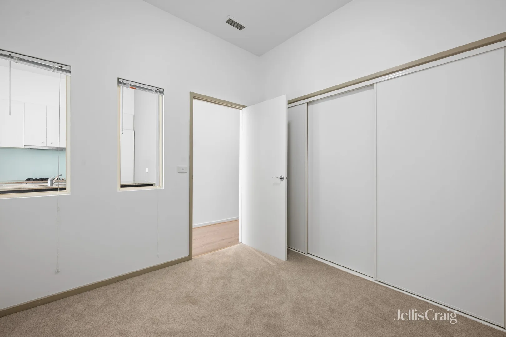 Additional image 4 of 1608/270 King Street, Melbourne VIC 3000