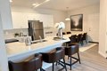 Additional image 13 of 1809 Termino Ave Unit 3220, Long Beach, CA, 90815
