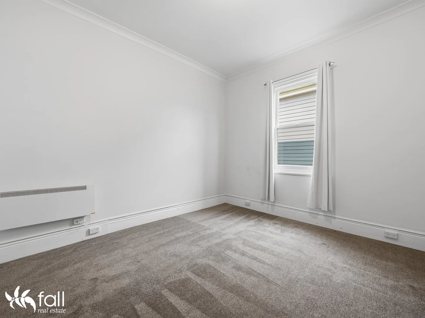 Additional image 9 of 82 Blair Street, New Norfolk TAS 7140