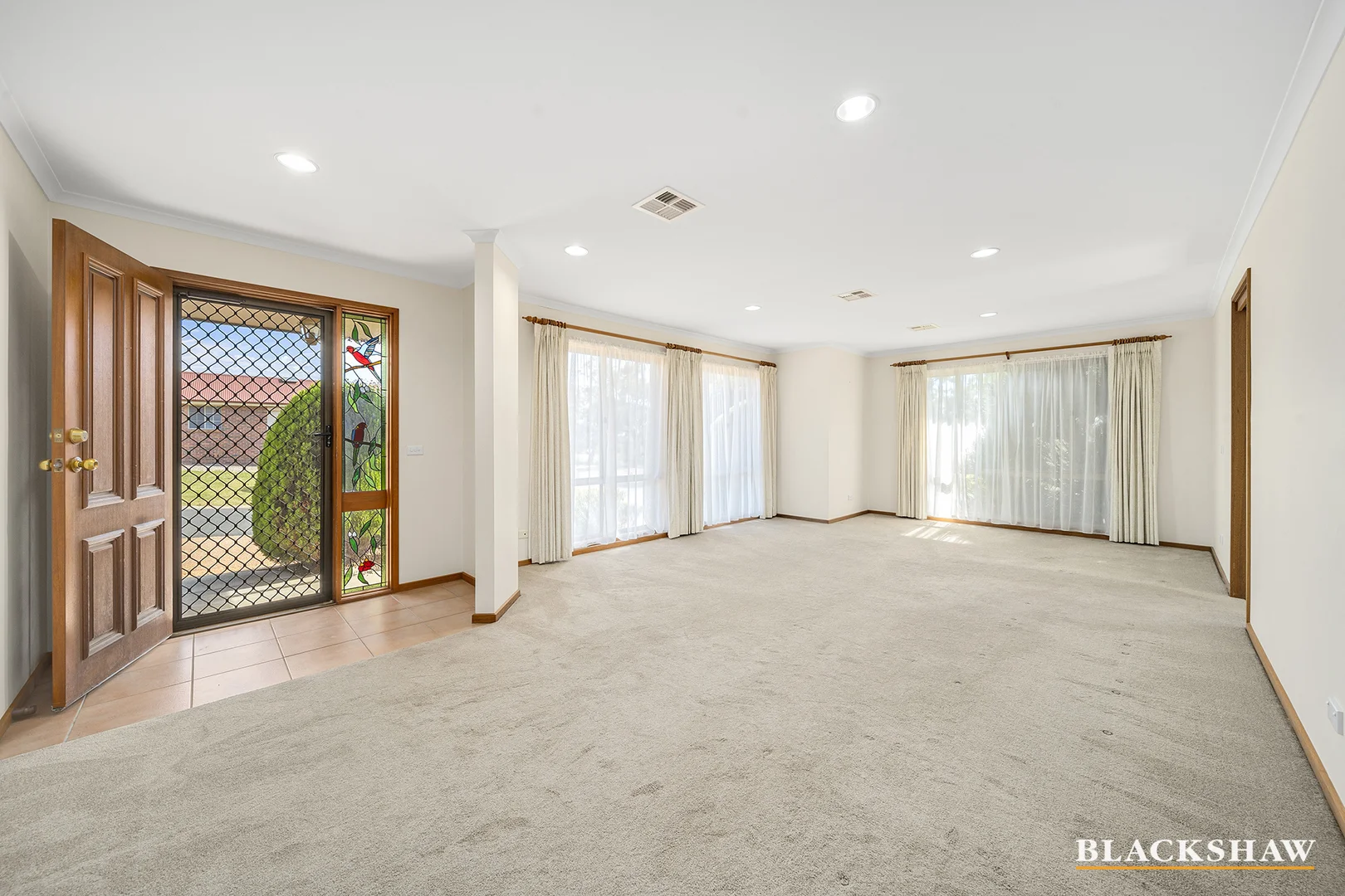 Additional image 8 of 2 Darmody Place, Jerrabomberra NSW 2619