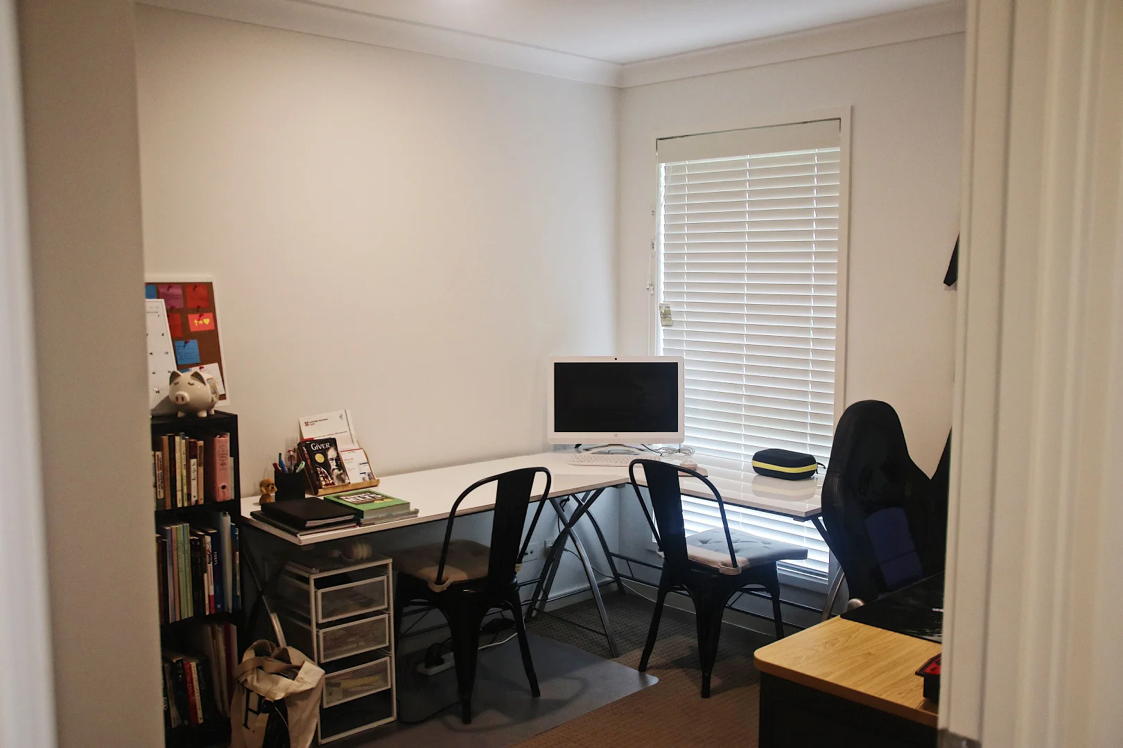Additional image 3 of 17 Mackerel Street, Mountain Creek QLD 4557