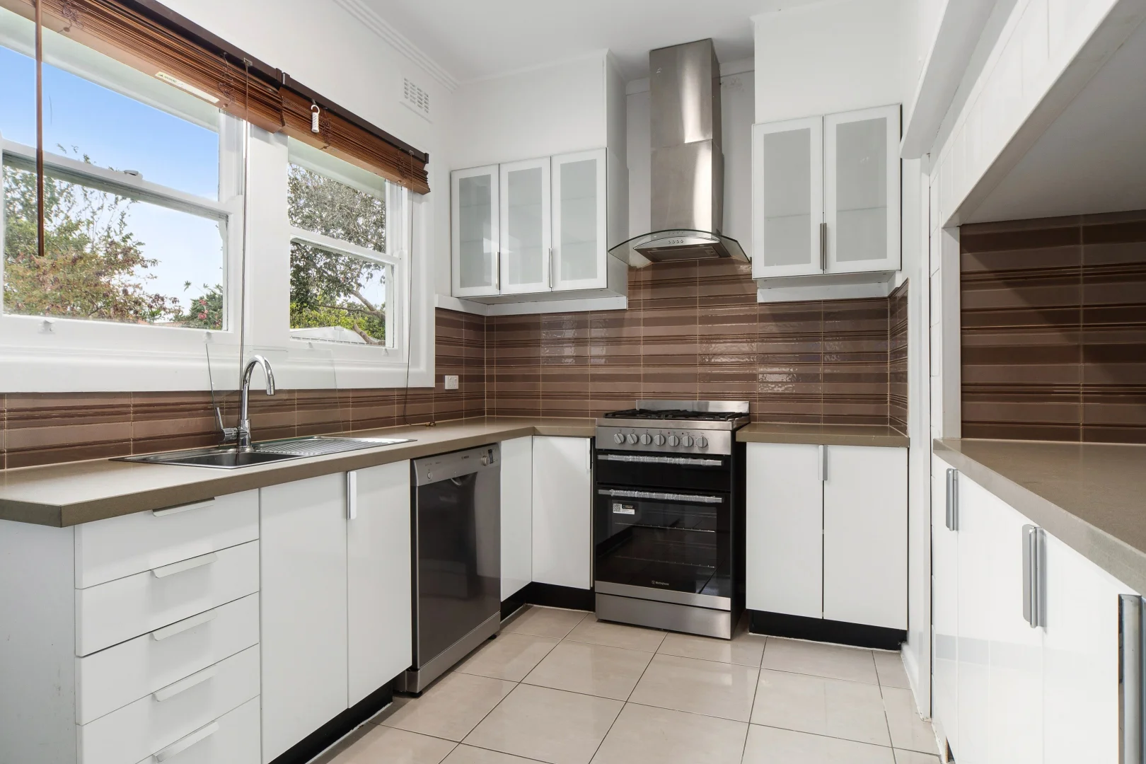 Additional image 7 of 32 Kelso Street, Frankston VIC 3199