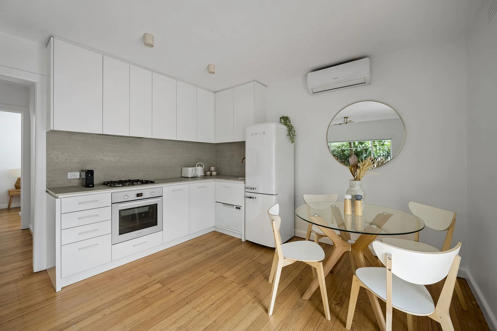 Additional image 10 of 10/53 Blessington Street, St Kilda VIC 3182