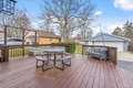 Additional image 18 of 735 S Princeton Ave, Villa Park, IL, 60181