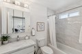 Additional image 38 of 812 37th St, Oakland, CA, 94608