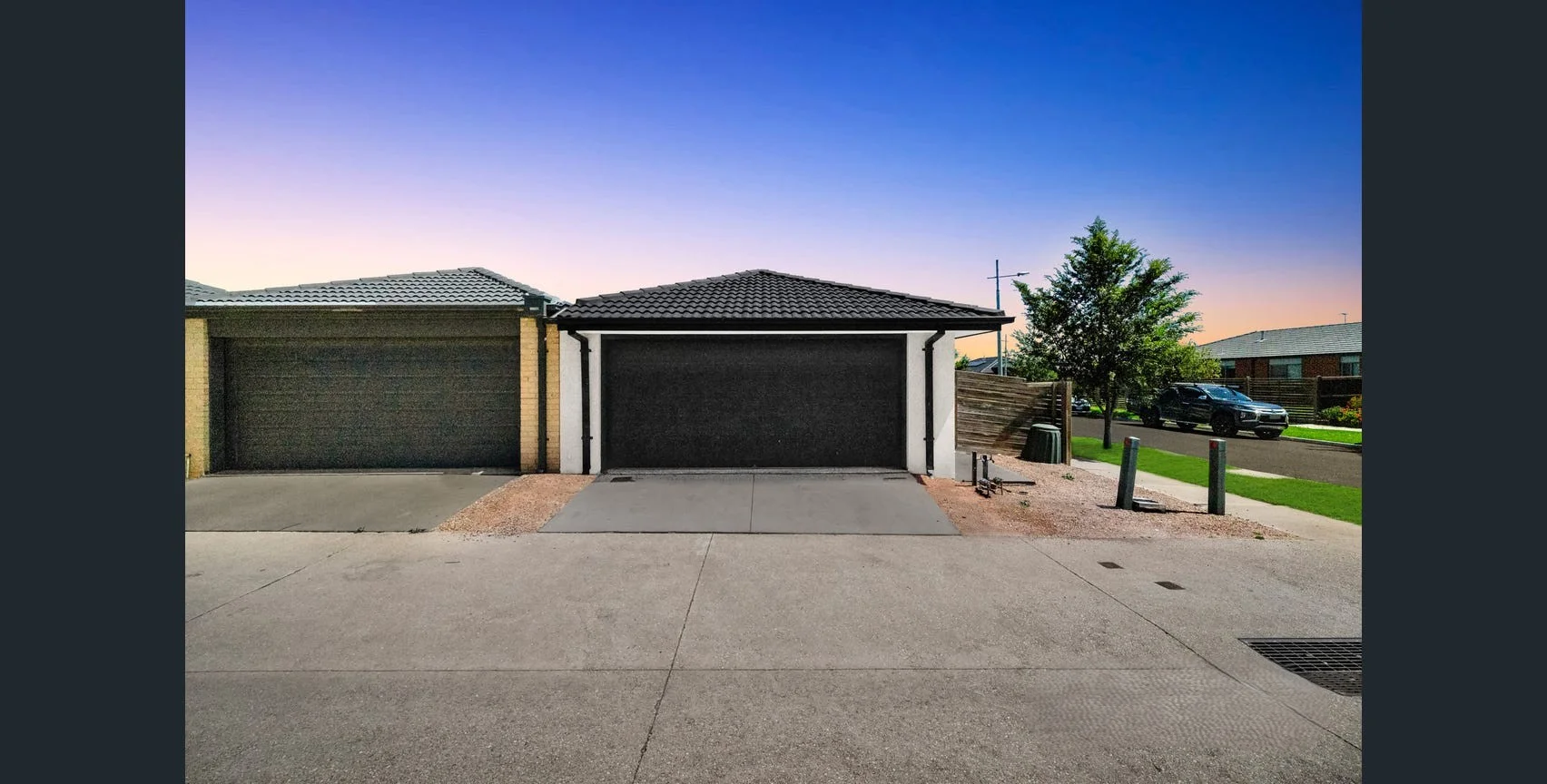 Additional image 11 of 1 Herne Path, Wyndham Vale VIC 3024