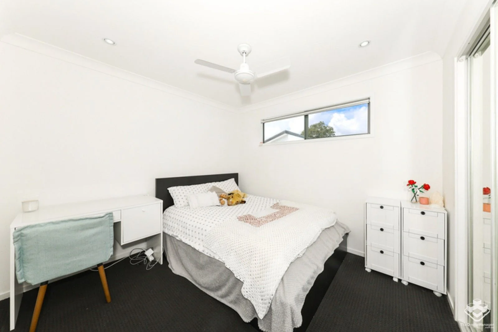 Additional image 5 of ID:21171143/61 Caboolture River Road, Morayfield QLD 4506