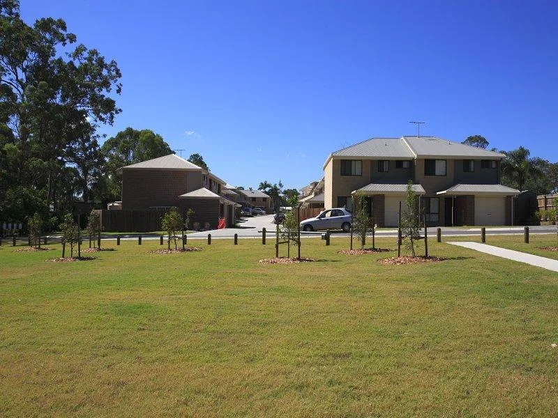 Additional image 13 of 130 ROCKFIELD ROAD, Doolandella QLD 4077
