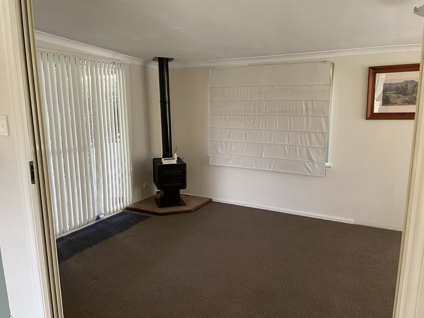 Additional image 3 of 430C Treeton Road, Treeton WA 6284