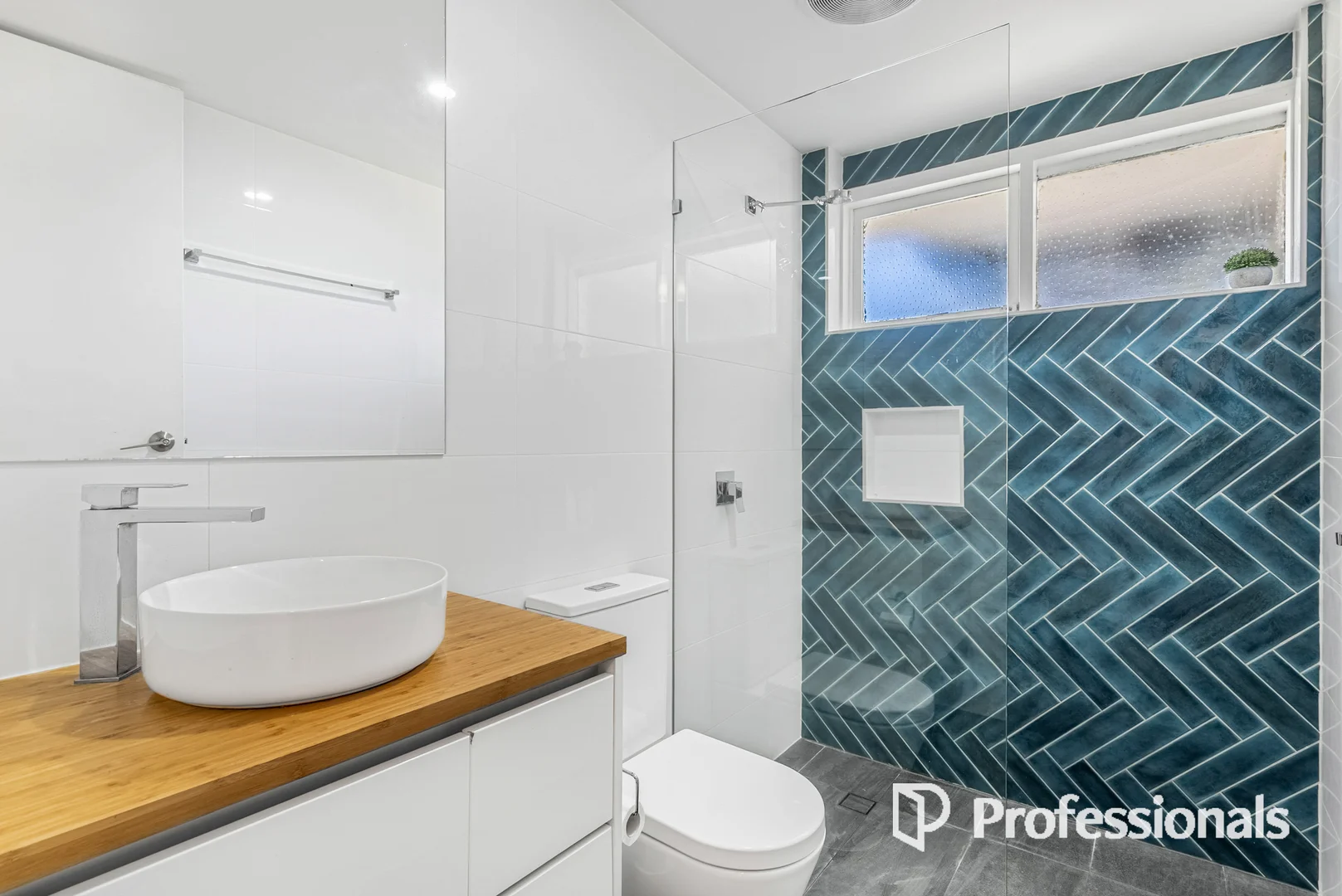 Additional image 14 of 47B Taywood Drive, Wanneroo WA 6065
