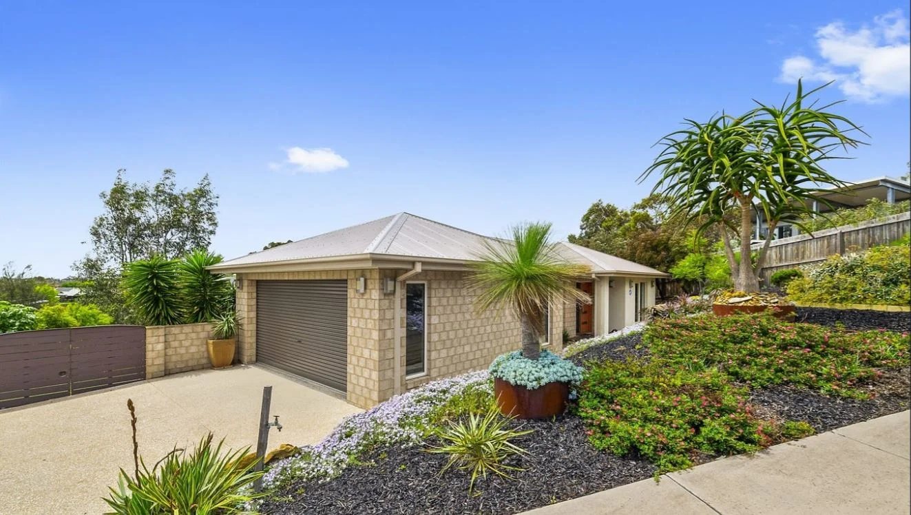 99-101 Rivergum Drive, Highton VIC 3216