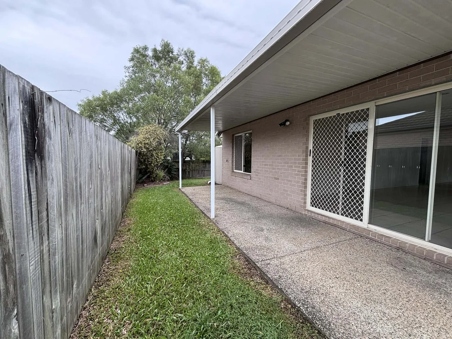 Additional image 4 of 15-17 Grassdale Crescent, Morayfield QLD 4506