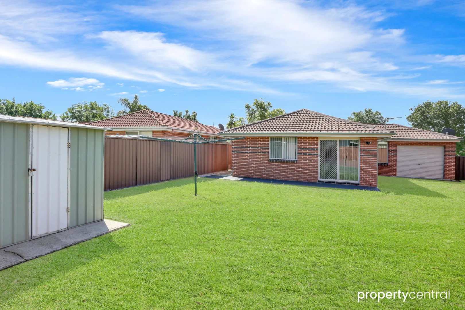 Additional image 7 of 23 Aldebaran Street, Cranebrook NSW 2749