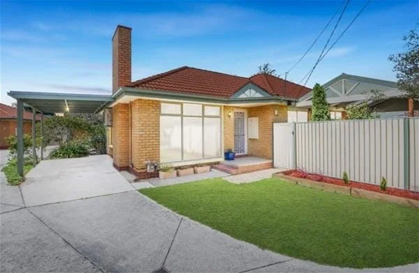 1/4 Dendy Ct, Mulgrave VIC 3170