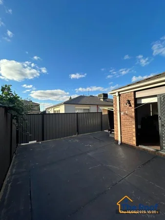 Additional image 7 of 33 Nighthawk Road, Tarneit VIC 3029