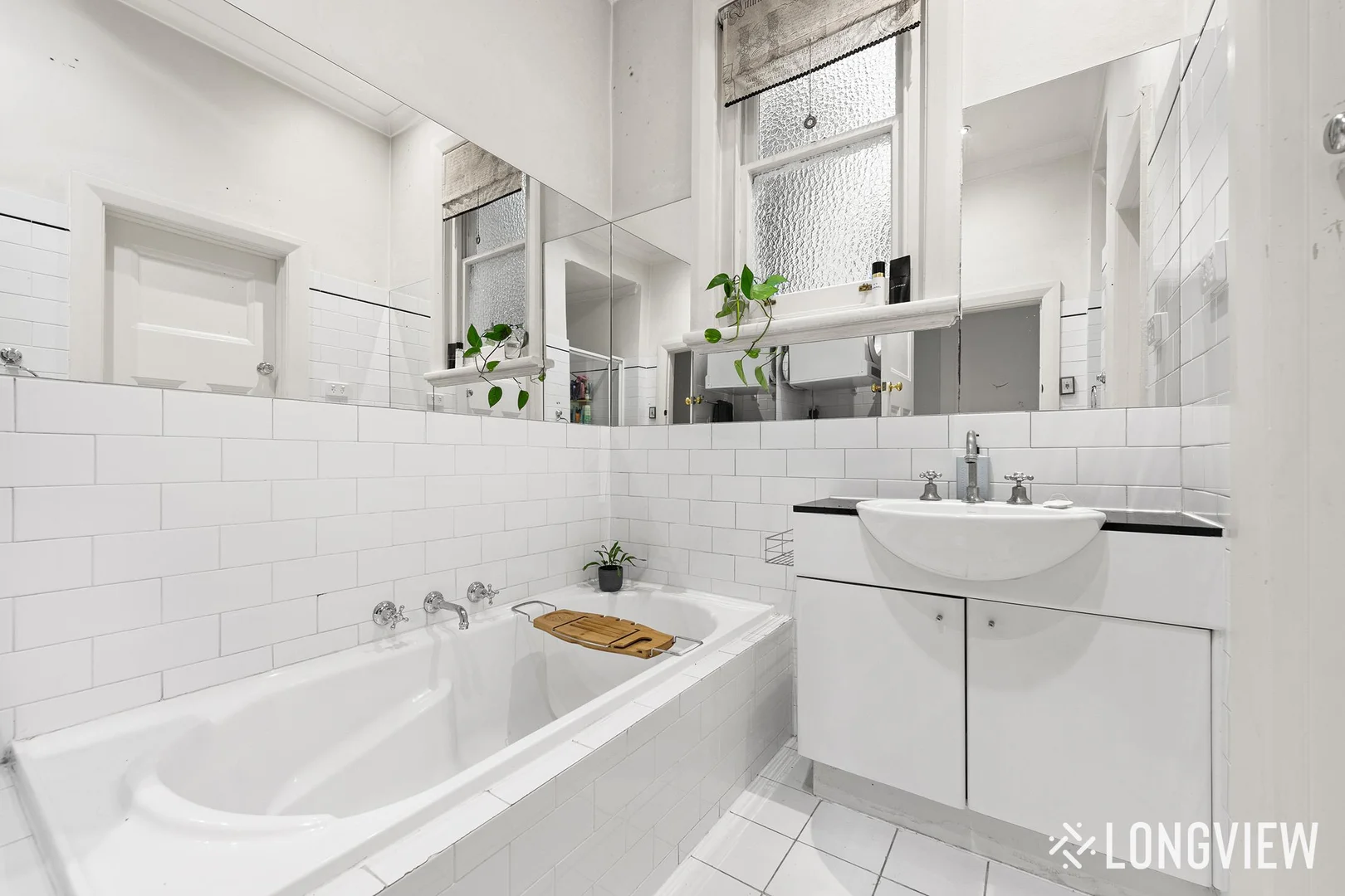 Additional image 11 of 4/110 Nimmo Street, Middle Park VIC 3206