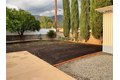 Additional image 7 of 4925 N Stoddard Ave, San Bernardino, CA, 92407