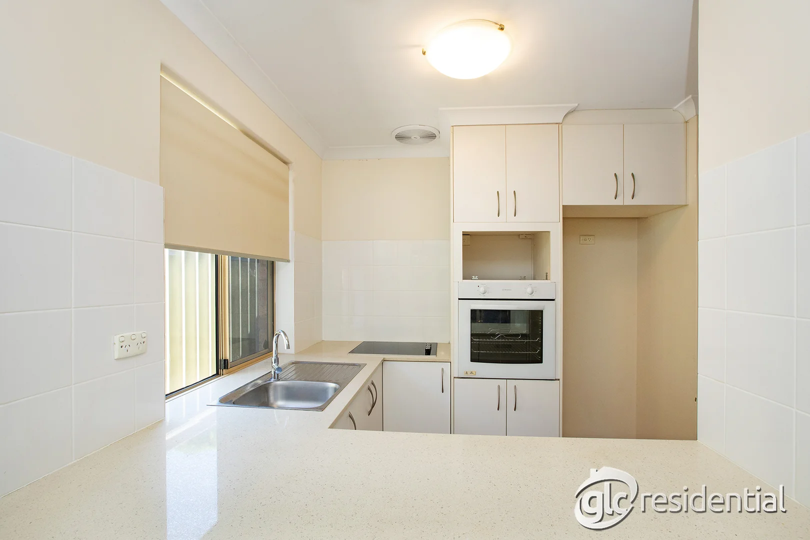 Additional image 6 of 3/17 Moore Gardens, Kardinya WA 6163