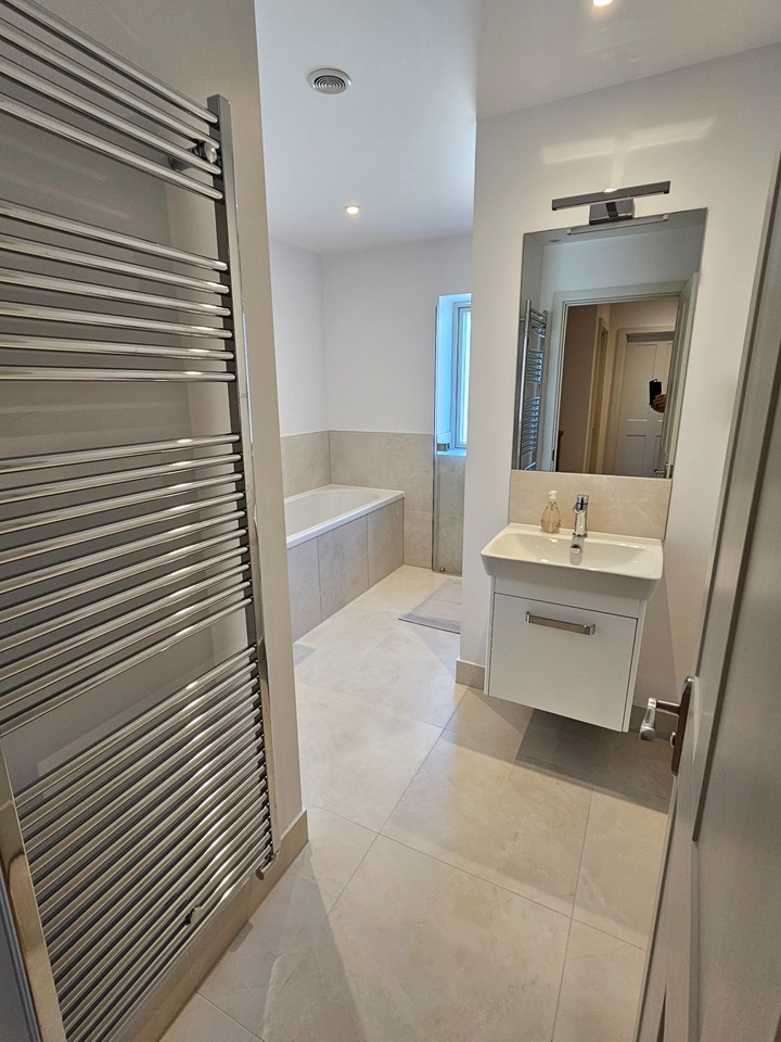Additional image 27 of 1 Bed Detached House, Sandycroft Close, OX5, N1 7GU
