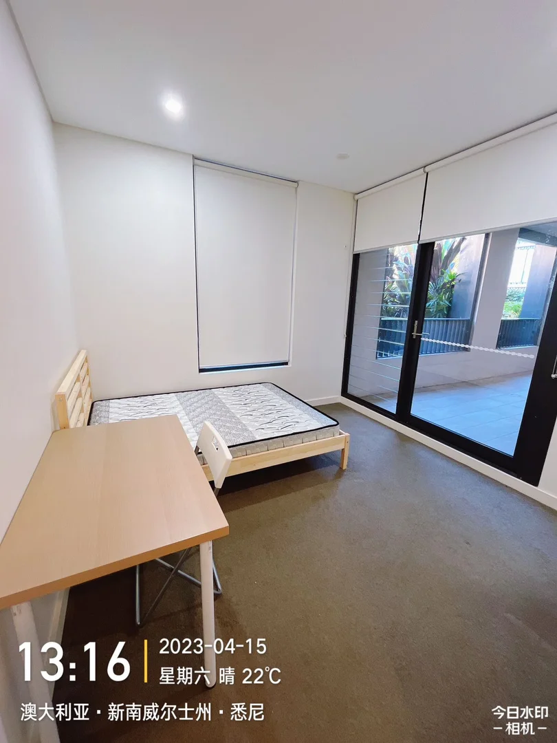 Additional image 2 of WeChat: KRL119 L1/ 6 Kingsborough Way, Zetland NSW 2017