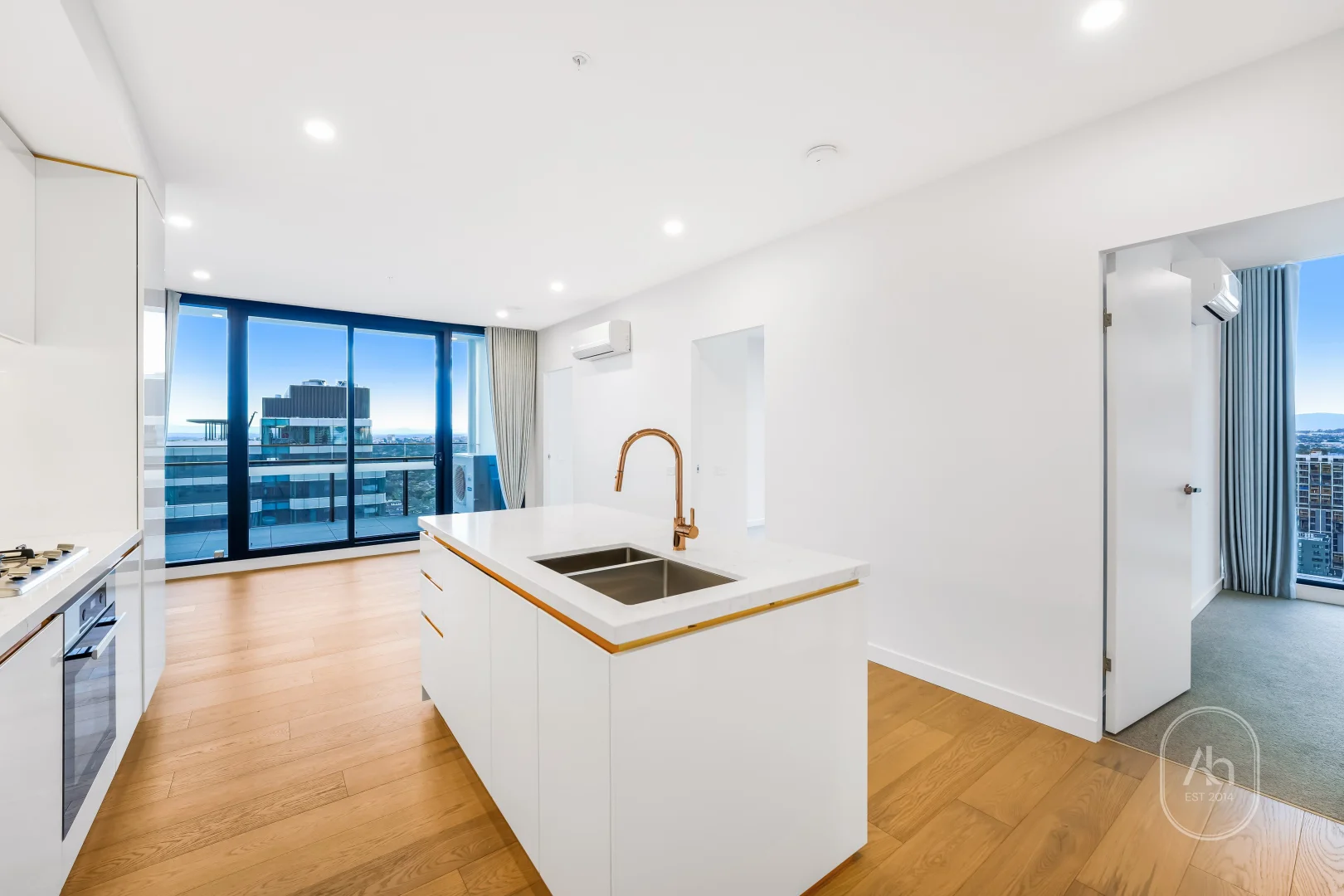 Additional image 4 of 2505a/845 Whitehorse Road, Box Hill VIC 3128