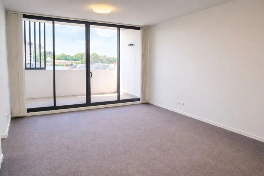Additional image 9 of 353/14A Anthony Road, West Ryde NSW 2114
