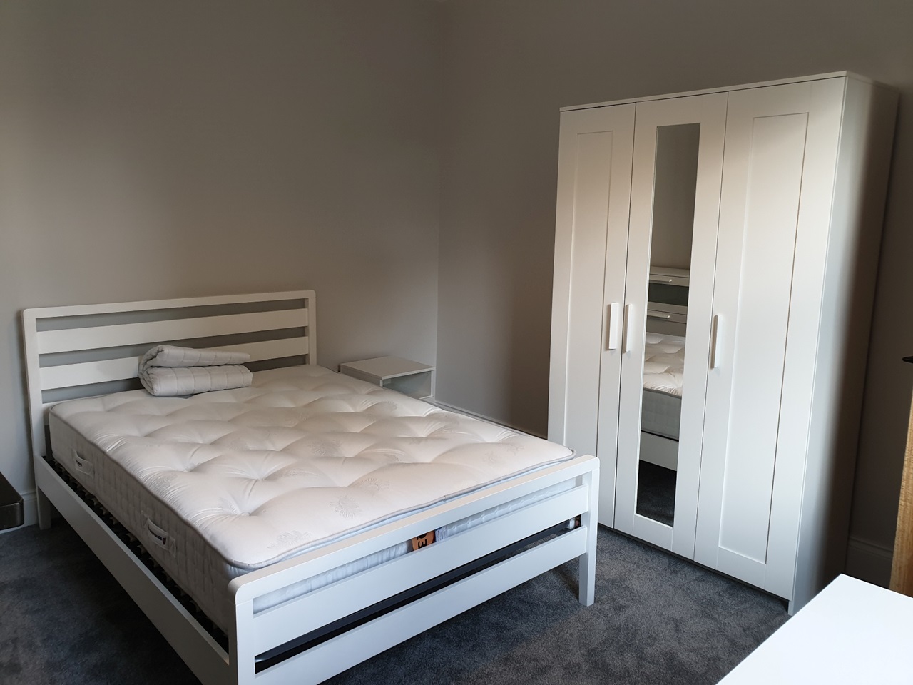 Additional image 21 of 5 Bed Semi-Detached House, Radcliffe Road, NG2, N1 7GU