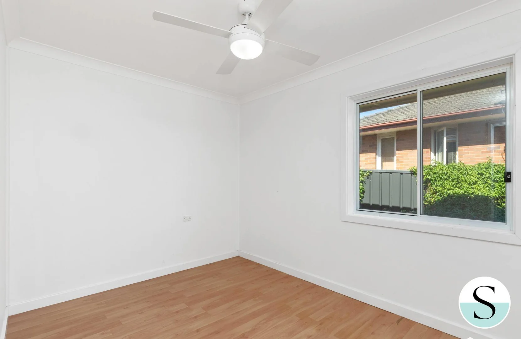 Additional image 8 of 7 Alexander Avenue, Caves Beach NSW 2281