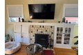 3116 Dwight St, San Diego, CA, 92104 photo 5