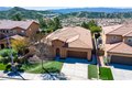 Additional image 23 of 19122 Graham Ln, Santa Clarita, CA, 91350