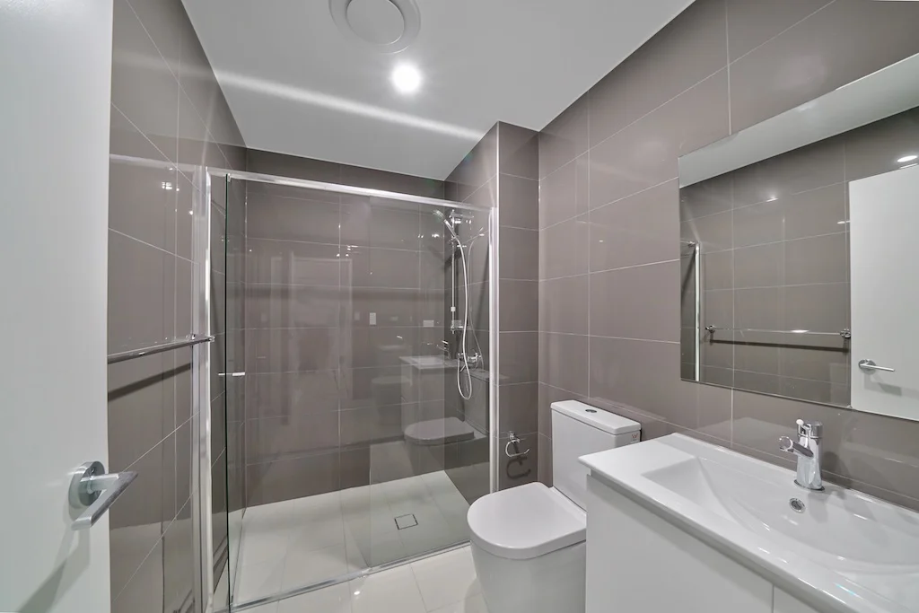 Additional image 3 of 107/161-163 Mona Vale Road, St Ives NSW 2075