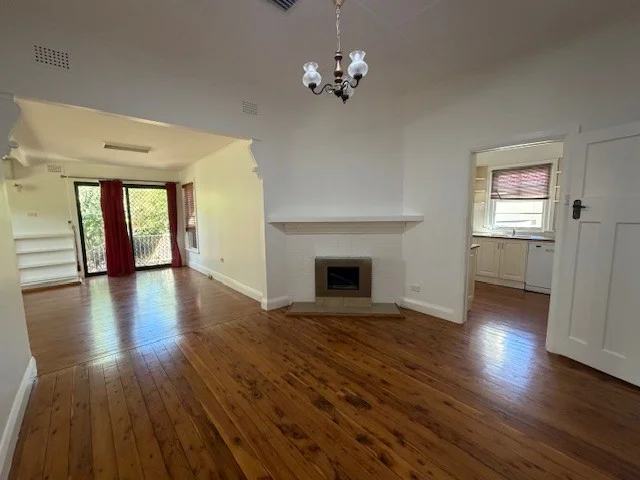 Additional image 2 of 157 Brisbane Street, East Tamworth NSW 2340