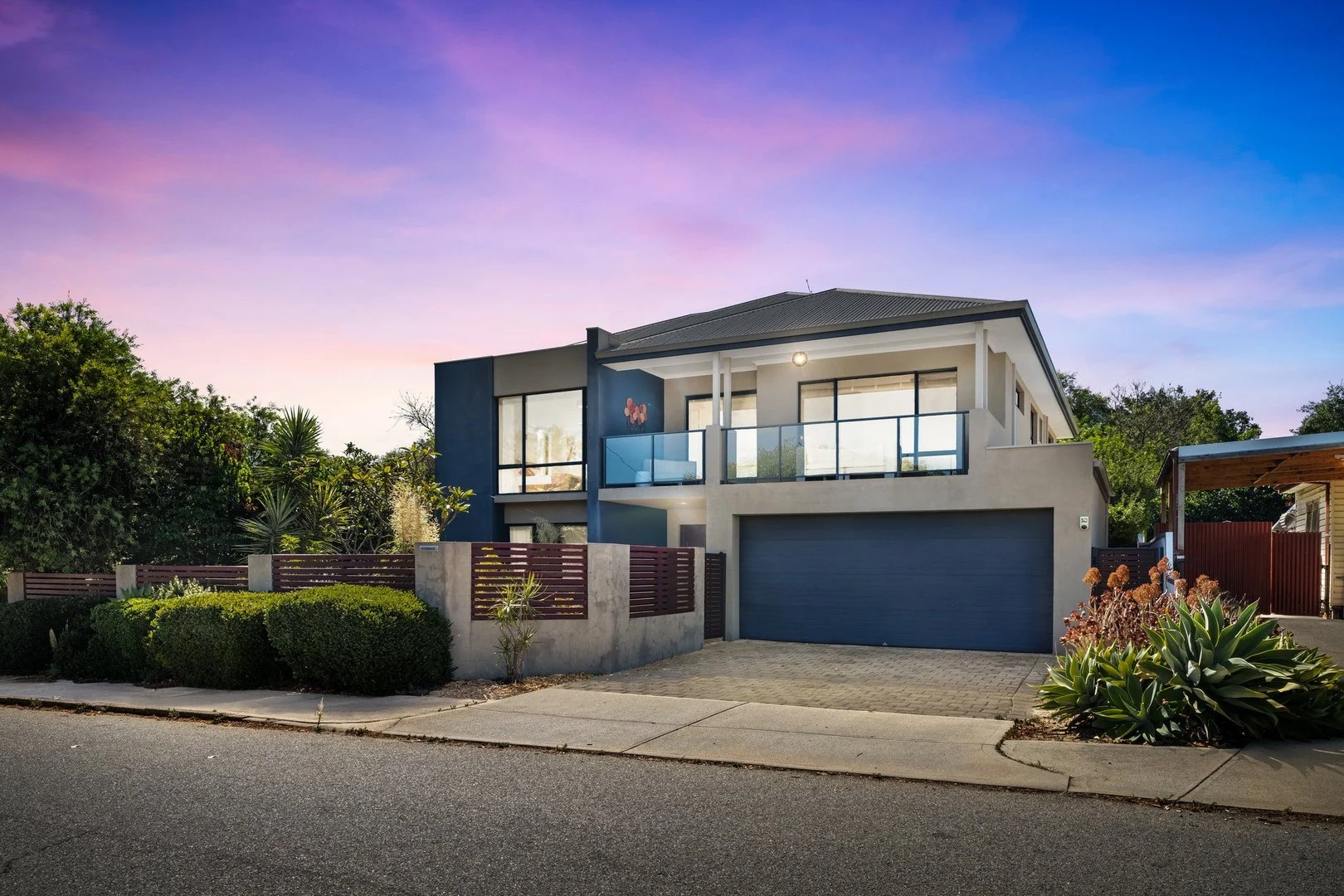 10 GILBERT STREET, Bayswater WA 6053