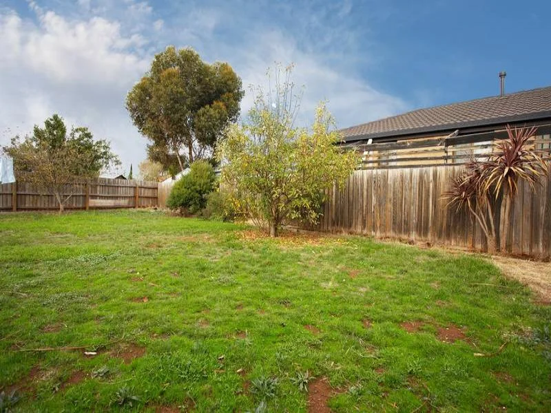 Additional image 5 of 5 Mowbray Crescent, Kurunjang VIC 3337