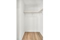 Additional image 58 of 5422 Ruthelen St, Los Angeles, CA, 90062