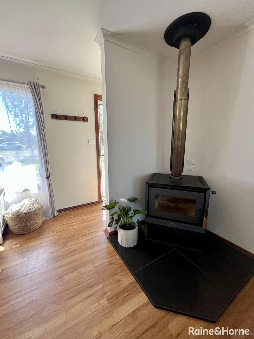 43 Brightside Road, Durran Durra NSW 2622 photo 5