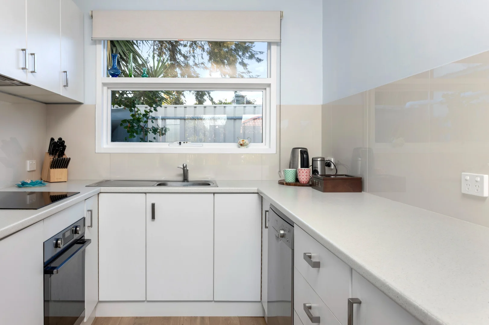 Additional image 5 of 4/7 Pipers Av, Windsor Gardens SA 5087