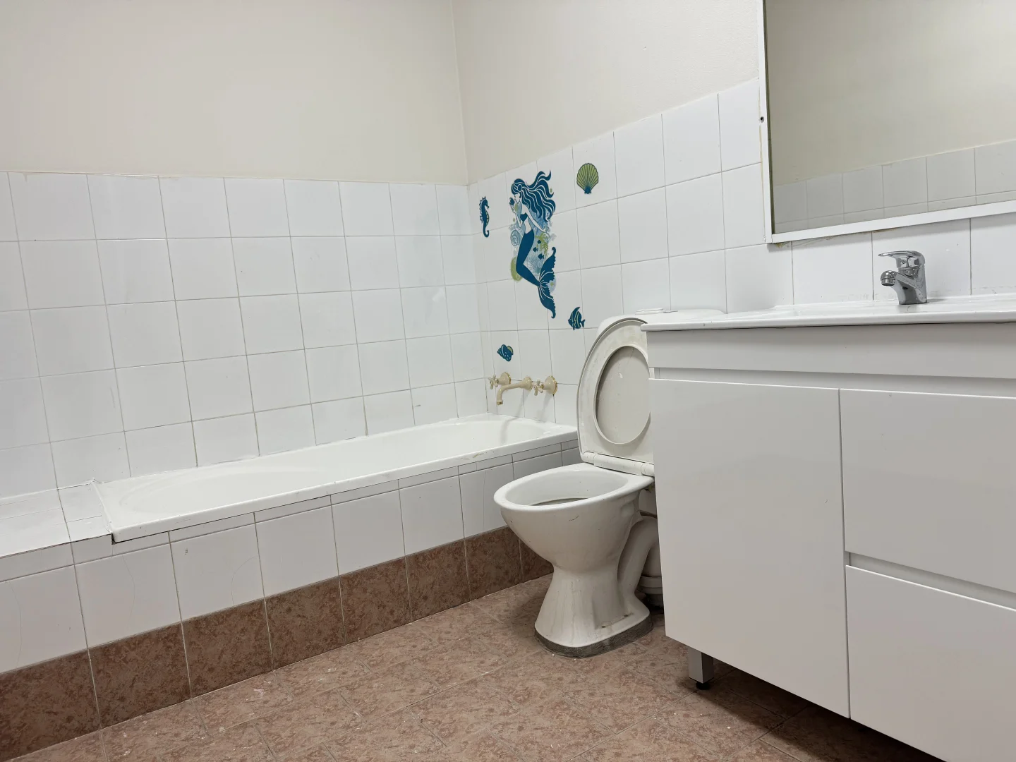 Additional image 4 of 6/111 LORD STREET, Cabramatta West NSW 2166