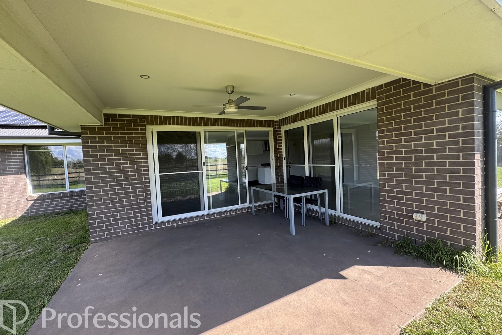 Additional image 16 of 30 Unwin Street, Millthorpe NSW 2798