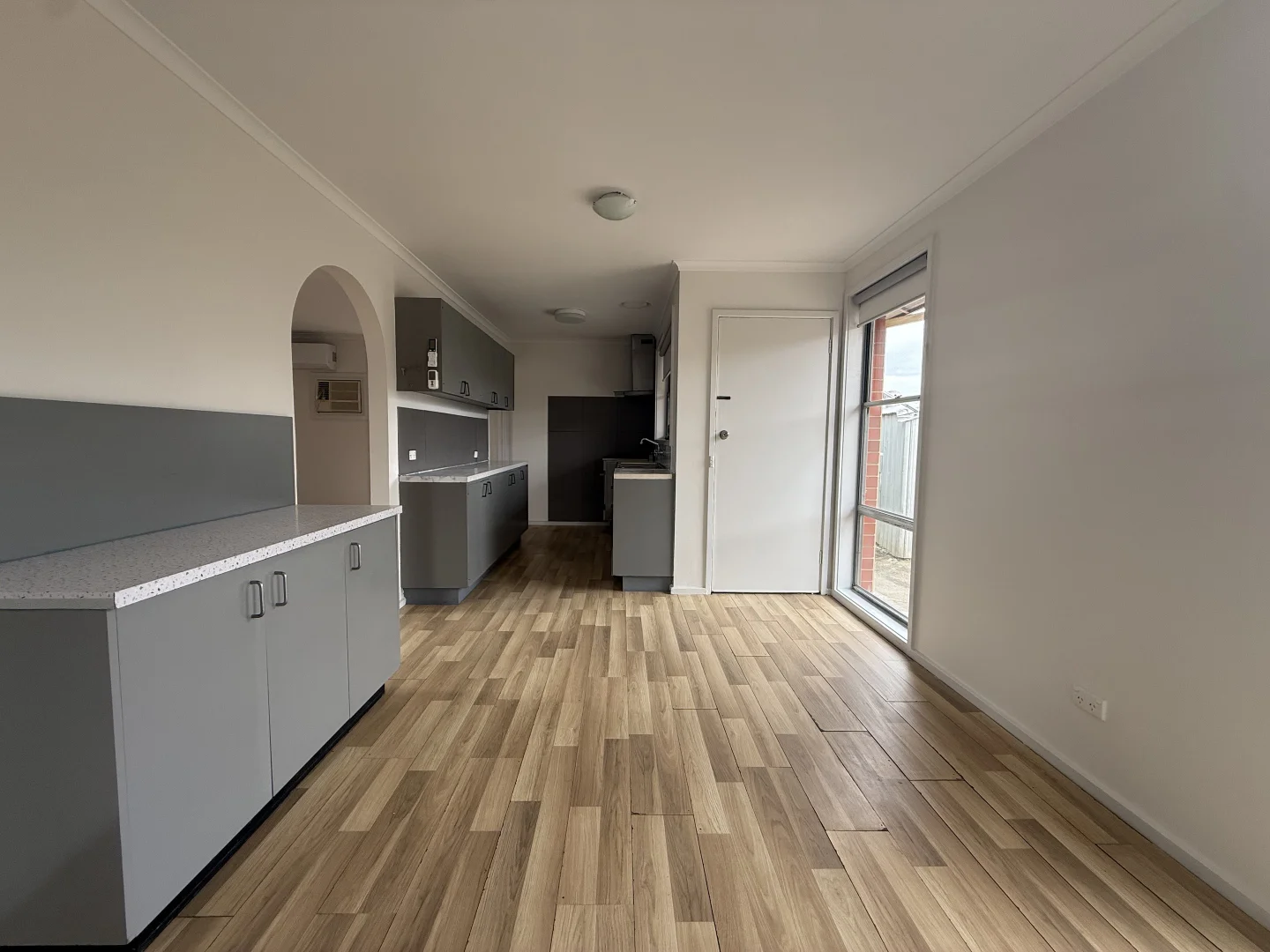 Additional image 3 of 25 Caithness Crescent, Corio VIC 3214