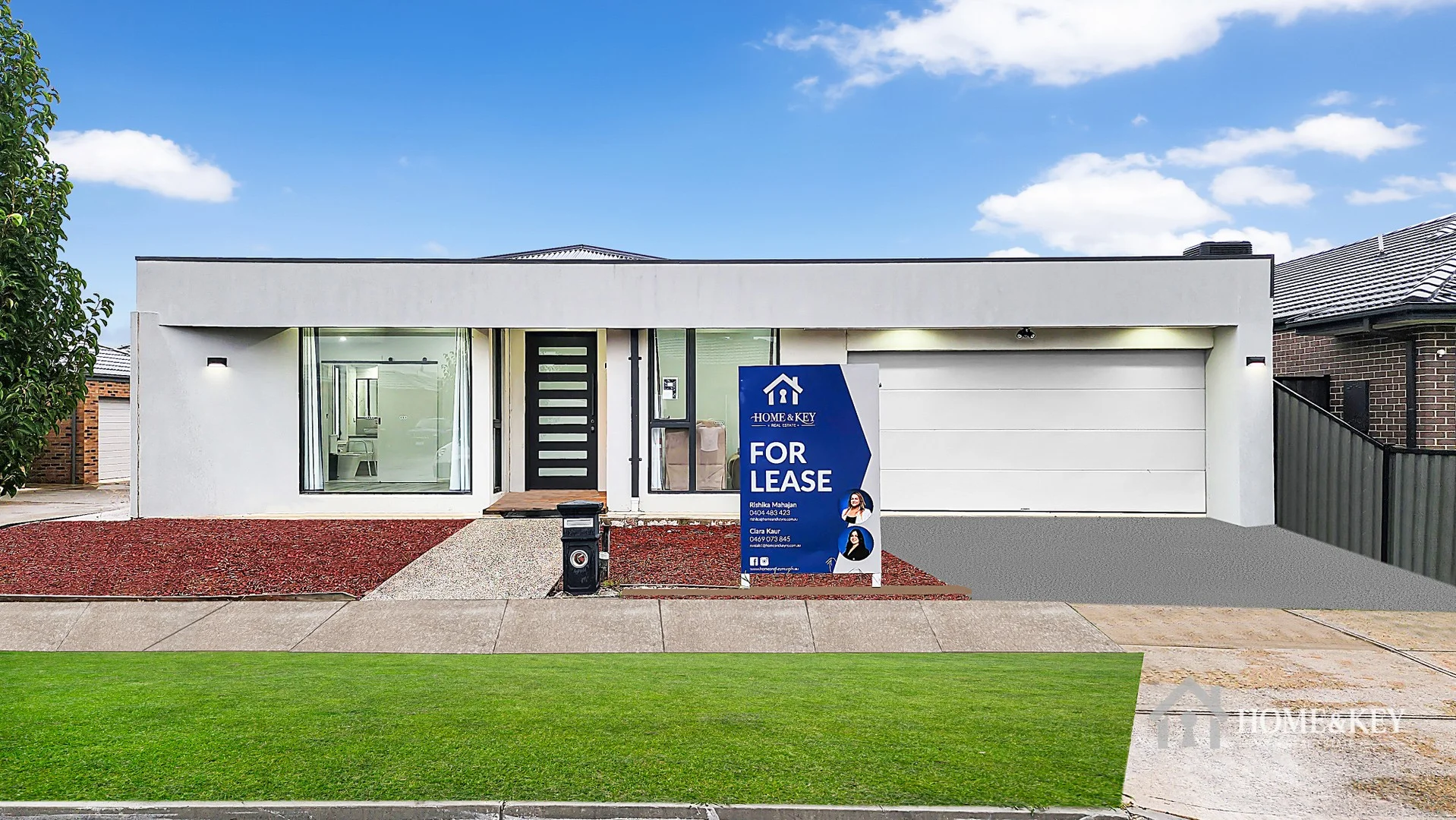 9 Galenia Street, Wollert VIC 3750