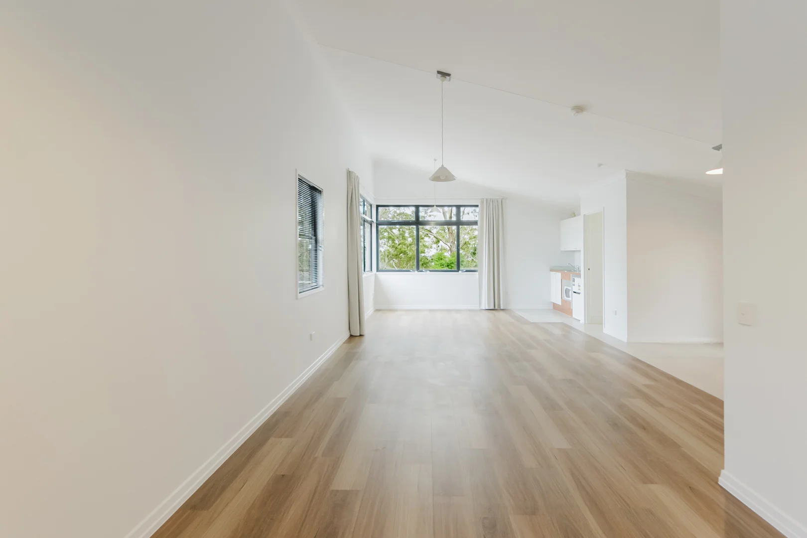 Additional image 2 of Loft, Diosma Drive, Highfields QLD 4352